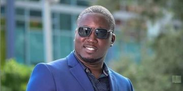 National entertainment dialogue conference to be organized to address sector-specific needs