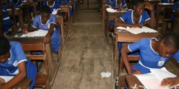Sierra Leone celebrates successful 2023 NPSE results