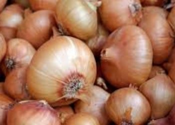 Sierra Leoneans struggle with onion shortage as prices soar