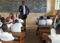 203 heads of schools set to retire next month, 680 teachers to follow
