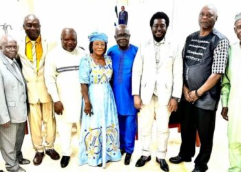 ACC Gets New Advisory Board