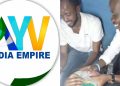 Just In: AYV Media Empire releases statement on video involving Samuel Wise Bangura