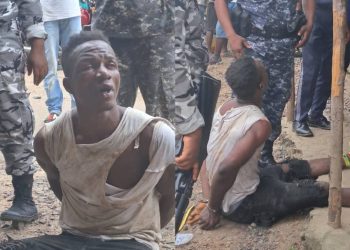 Waterloo Police capture dangerous burglar, recover stolen goods and charms