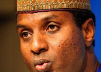 Niger junta appoints new prime minister