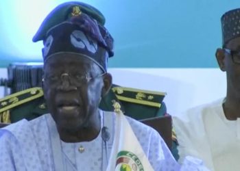 ECOWAS summit begins in Nigeria as Niger coup leaders remain defiant