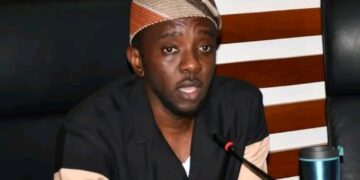 Minister Chernor Bah Affirms Government’s Resolve to Tackle the Current Kush Menace