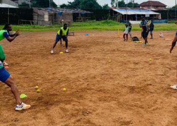Africa Cup Qualifier: Cricket Sierra Leone Names Final Senior Men’s Squad for Benoni Glory