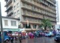 Sierra Leone’s Energy Regulator Opens Public Discussion on Proposed Electricity Tariff Increase