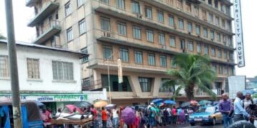 Sierra Leone’s Energy Regulator Opens Public Discussion on Proposed Electricity Tariff Increase