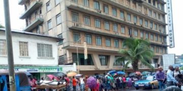 EDSA Announces Improved Electricity Supply in Freetown
