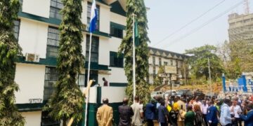 Fourah Bay College Disciplinary Committee Initiates Investigation into 42 Students from Various Departments