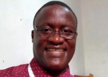 Herbalist Committed to High Court for Trial in FBC Lecturer Murder Case