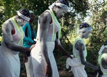 Landmark legal cases filed to end Female Genital Mutilation in Sierra Leone