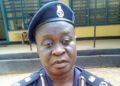 Sierra Leone Police Announces Stringent Road Regulations to Tackle Lawlessness and Improve Safety
