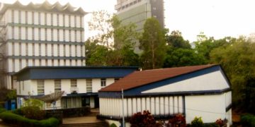 12 students summoned by Fourah Bay College’s Discipline Committee