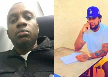 LAJ’s elder brother raises serious concerns over his treatment by Sierra Leone’s security sector