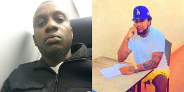 LAJ’s elder brother raises serious concerns over his treatment by Sierra Leone’s security sector