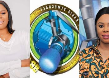 Just In: Former Radio Democracy Staff issue statement of clarification