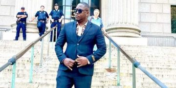 Office of Entertainment announces employment opportunities