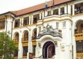 Man under trial for visa fraud operation