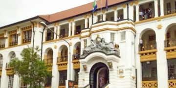 Man under trial for visa fraud operation