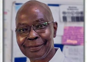 Physician Raises Concerns Over Cancer Deaths in Sierra Leone and Low Survival Rates