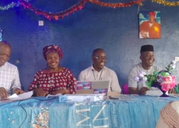 5,000 TB Patients Missing