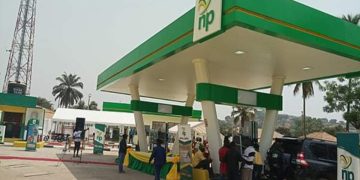 Petroleum Regulatory Agency announces new fuel prices