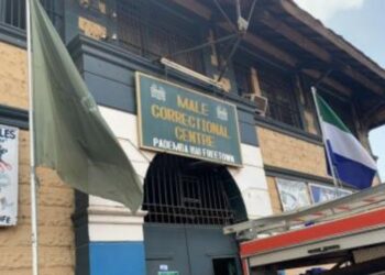 Two in Custody For Allegedly Murdering a Pregnant Woman