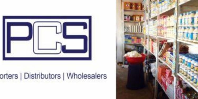 Pee Cee and Sons reacts to claims of selling expired products 