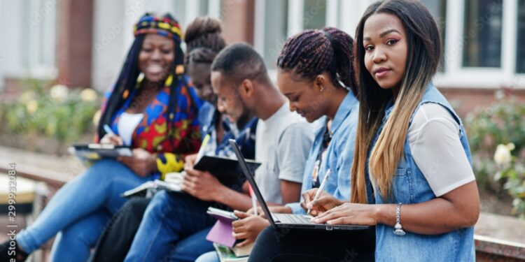 Government of Sierra Leone Announces Commonwealth Scholarship Opportunity for Postgraduate Studies in the United Kingdom