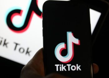 Senegal suspends access to TikTok