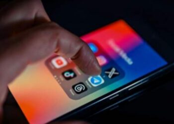 Somalia Orders Ban on TikTok and Telegram