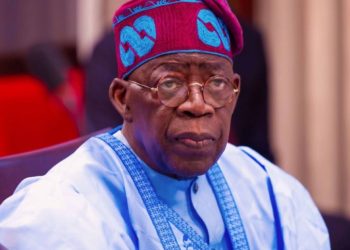 Niger Coup: Nigerian senators reject Tinubu’s request for troops deployment