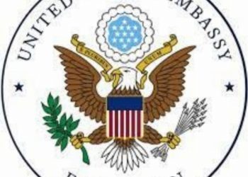Job Opportunity: Protocol Assistant at US Embassy – See details and how to apply below