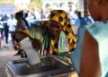 Is Sierra Leone’s Democracy Worthy of Emulation?