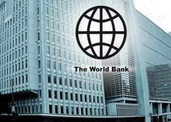 Sierra Leone receives $50 Million World Bank grant to enhance public transport and road safety in Freetown