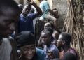 Sierra Leone Confronts Escalating Drug Abuse Crisis Amidst Struggle Against Cartels