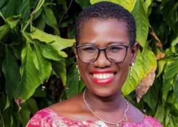 Mayor Aki-Sawyerr Expresses Concerns Over Swearing-in Ceremony Boycott