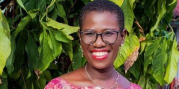 Mayor Aki-Sawyerr Expresses Concerns Over Swearing-in Ceremony Boycott