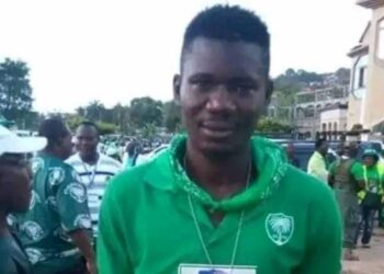 Three Suspects in Custody for Alleged Murder of Arata