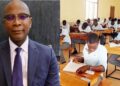 Education Minister Announces Date for Relaase of WASSCE 2023 Results