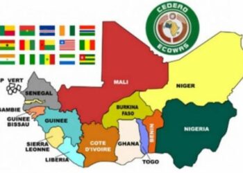 ECOWAS Reiterates Commitment to Launch Common Currency by 2027