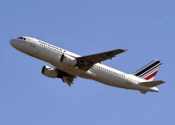 Niger Bans French Aircraft From Its Airspace