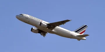 Niger Bans French Aircraft From Its Airspace