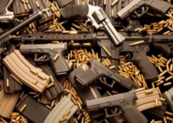 As African Union Declares Amnesty Month for Gun Disarmament, Sierra Leone Commission on Arms and Ammunition Issues Strong Warning to All Unlicensed Gun Owners