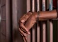 Teacher Gets 10 Years Imprisonment for Sexually Penetrating an 8-Year-Old Pupil