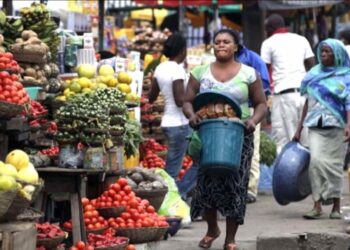 Rising Fuel Prices Force Over 200 Traders to Abandon Their Livelihoods