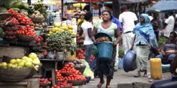 Rising Fuel Prices Force Over 200 Traders to Abandon Their Livelihoods