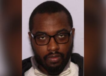 Sierra Leonean Man Captured After 2 Found Dead in U.S. Delaware Home